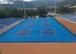 皇马欧冠6次碰马竞全部淘汰对手，拜仁5次淘汰阿