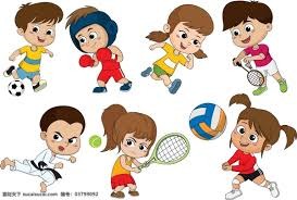 塞内加尔新一期名单：雅克松领衔，姆巴耶、马马杜-萨尔入选