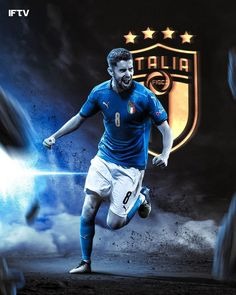 体操名将桑兰现状：瘫痪15年后嫁经纪人，婚后被丈夫和儿子宠上天