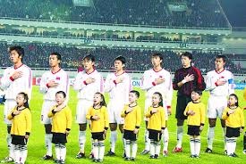 继续吃瓜！斯洛特：不懂萨拉赫说被背黑锅是何意味，我冷静不代表软弱