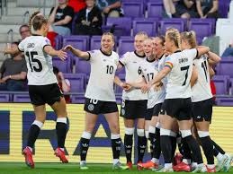 欧冠小组赛抽签结果出炉