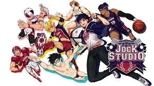 奥蓬达：我身处世界最大俱乐部之一，经历困难后为处子球高兴