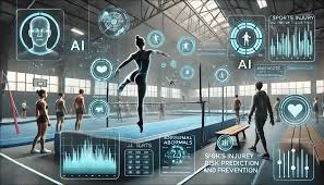 全英羽球赛｜分挫山口茜 韩悦 安洗莹决战王祉怡