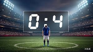 巴萨3比2胜皇马 卫冕西班牙超级杯冠军