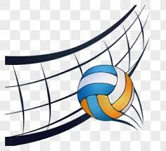 21点你是不是太贪了（玩21点时，你是不是太贪心了？）