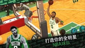 [NBA]布克准绝杀 太阳主场击败雄鹿
