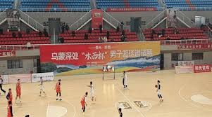 英媒：利物浦与塞梅尼奥谈妥个人条款，并匹配了曼城的报价