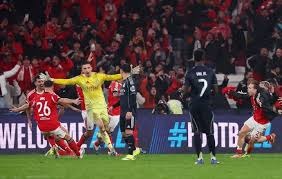 德甲-吉拉西破门 多特蒙德1-0小胜奥格斯堡