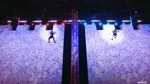 铃木一朗在 2009 年经典赛决赛中击出致胜安打，助日本队蝉联世界第一