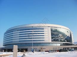 凌空抽射太炸裂了