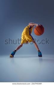 巴里·邦兹在全盛时期的击球声音，被现场记者形容为“爆炸般的巨响”