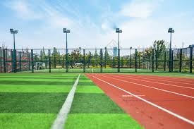 天空体育：纽卡7500万欧+500万欧浮动正式报价谢什科