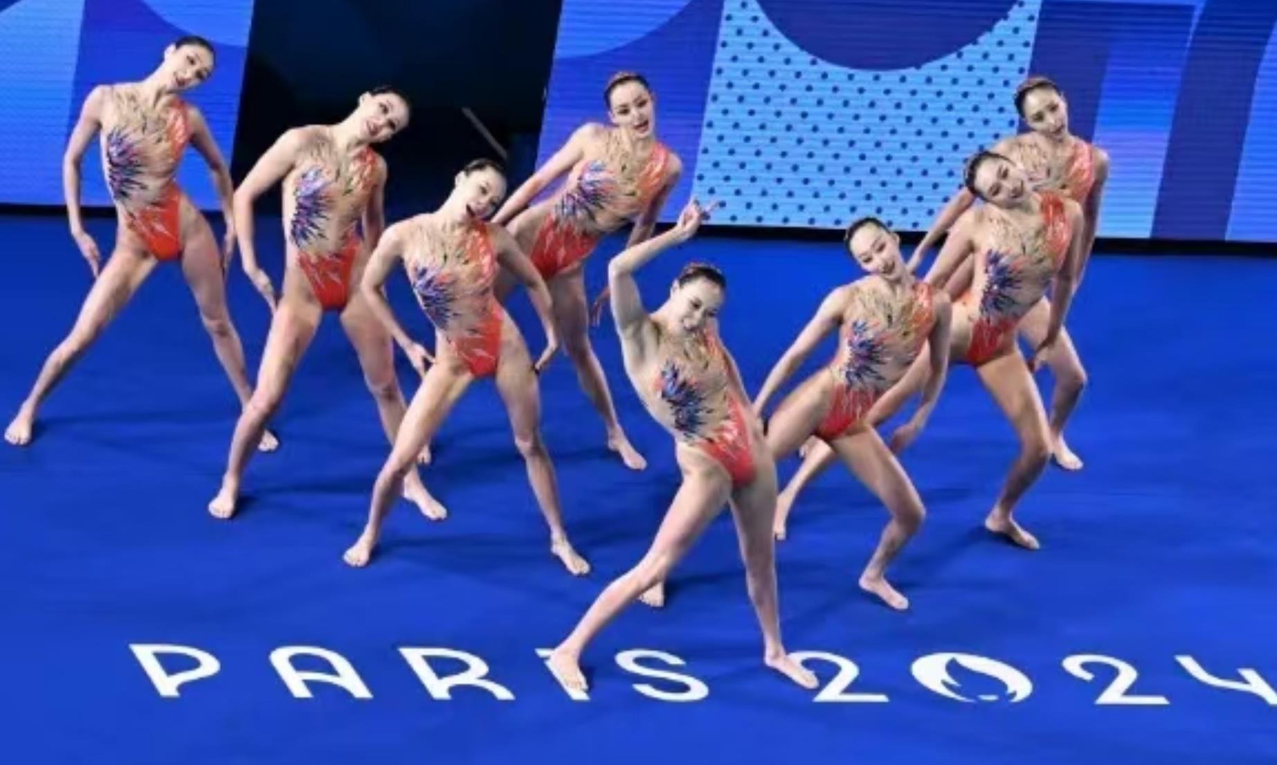 [NBA]普里查德42分 凯尔特人客场险胜骑士