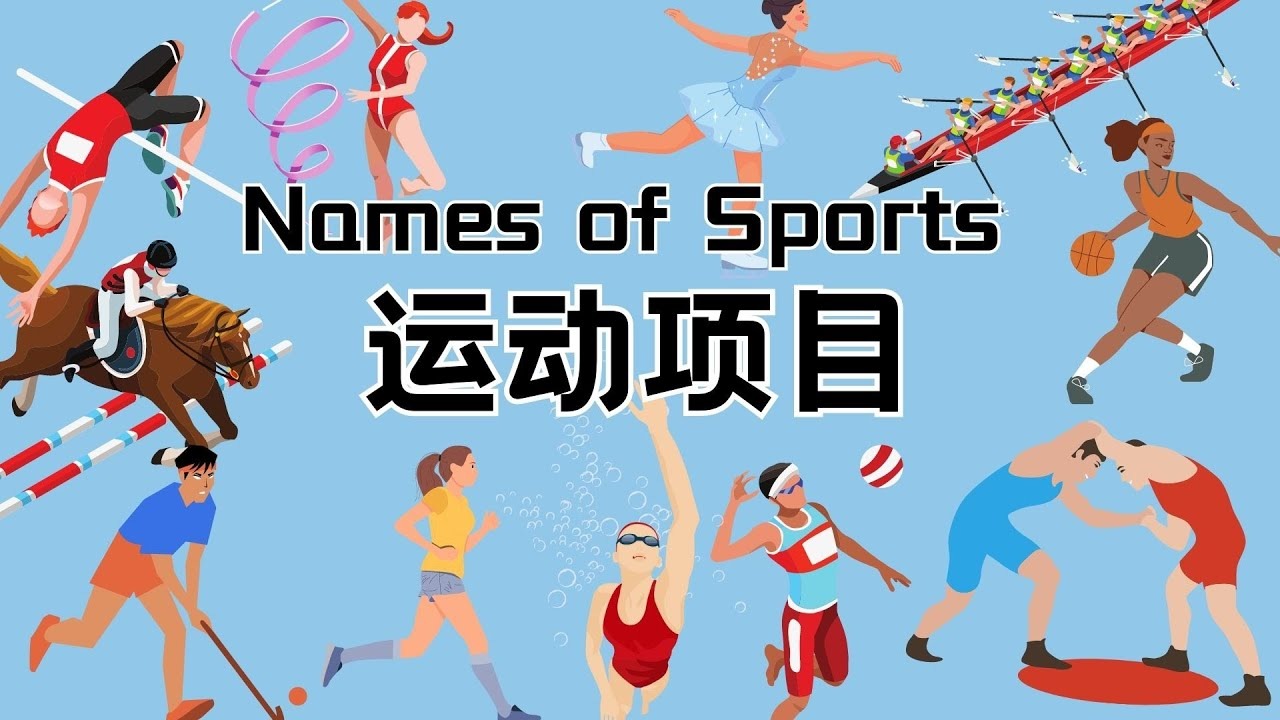 T1全面碾压BLG，Faker超神轻松获胜，K皇脸都被打黑了