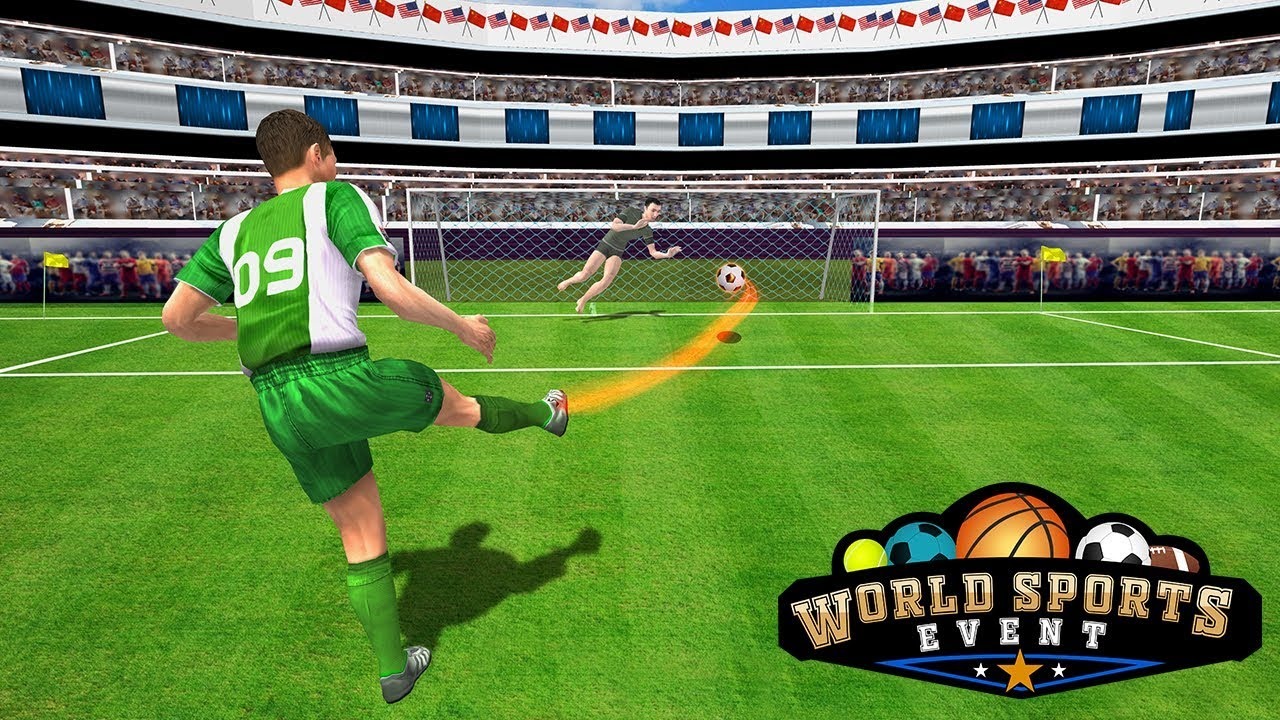 大神自制《战锤40K》真人比例雕像：还原度直接拉满！