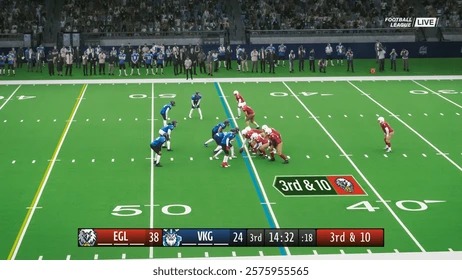 巴萨迎来疯狂十二月，团队成长关键期