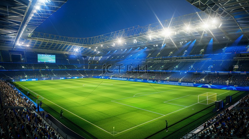 NBA历史上5个位置挨帽最多的球员