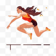 媒体人：青岛西海岸球员徐彬计划留洋，目的地有英国