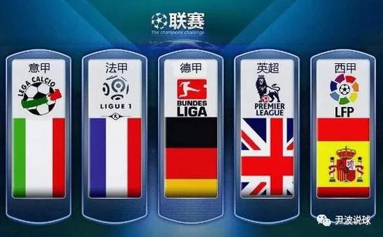 不仅为造型