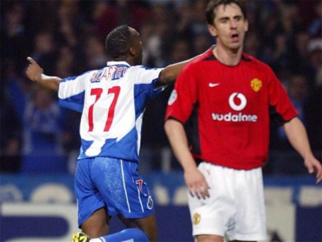 然而她坚持 然而她坚持