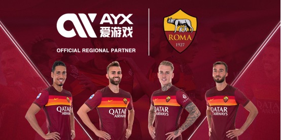 通过合适的