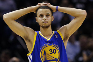 通过比赛录 通过比赛录