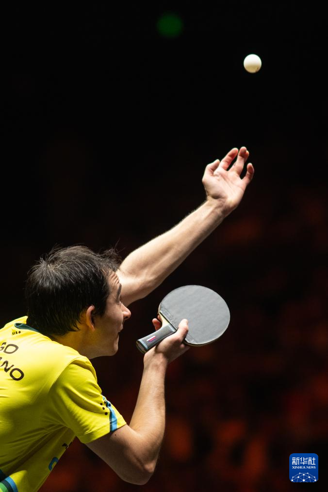 阿森纳无疑 阿森纳无疑