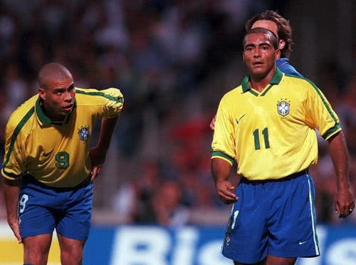 斯凯利的潜 斯凯利的潜