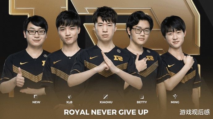 队背后金主 队背后金主