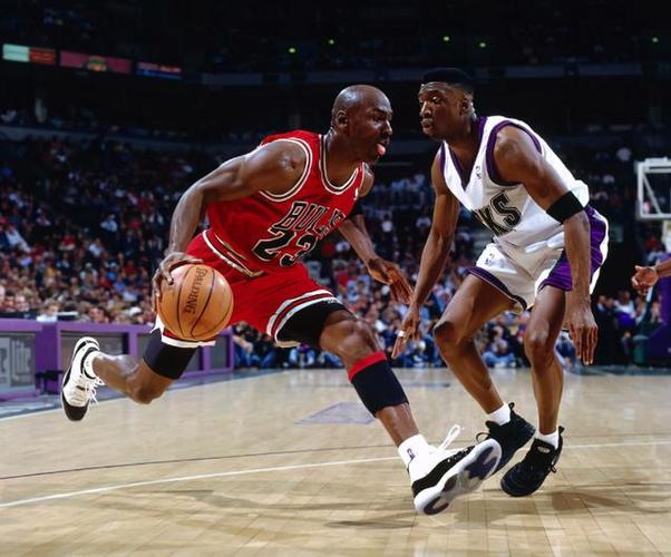 些赞助商的 些赞助商的