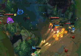 项调查组 项调查组