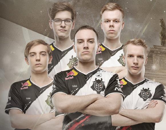 这不仅破坏 这不仅破坏