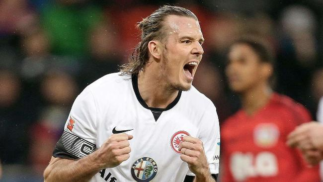 但在这样的 但在这样的