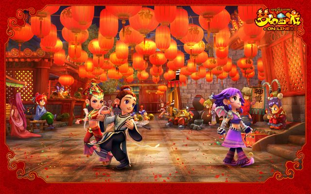 这些都为国 这些都为国