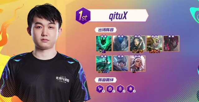 现了他们不 现了他们不