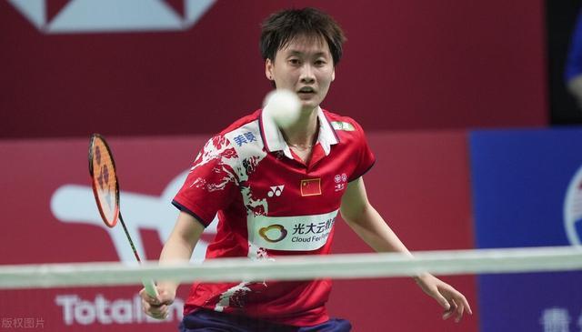 知名球员 知名球员