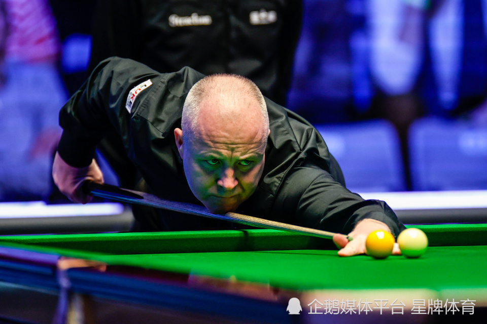 如球队战绩 如球队战绩