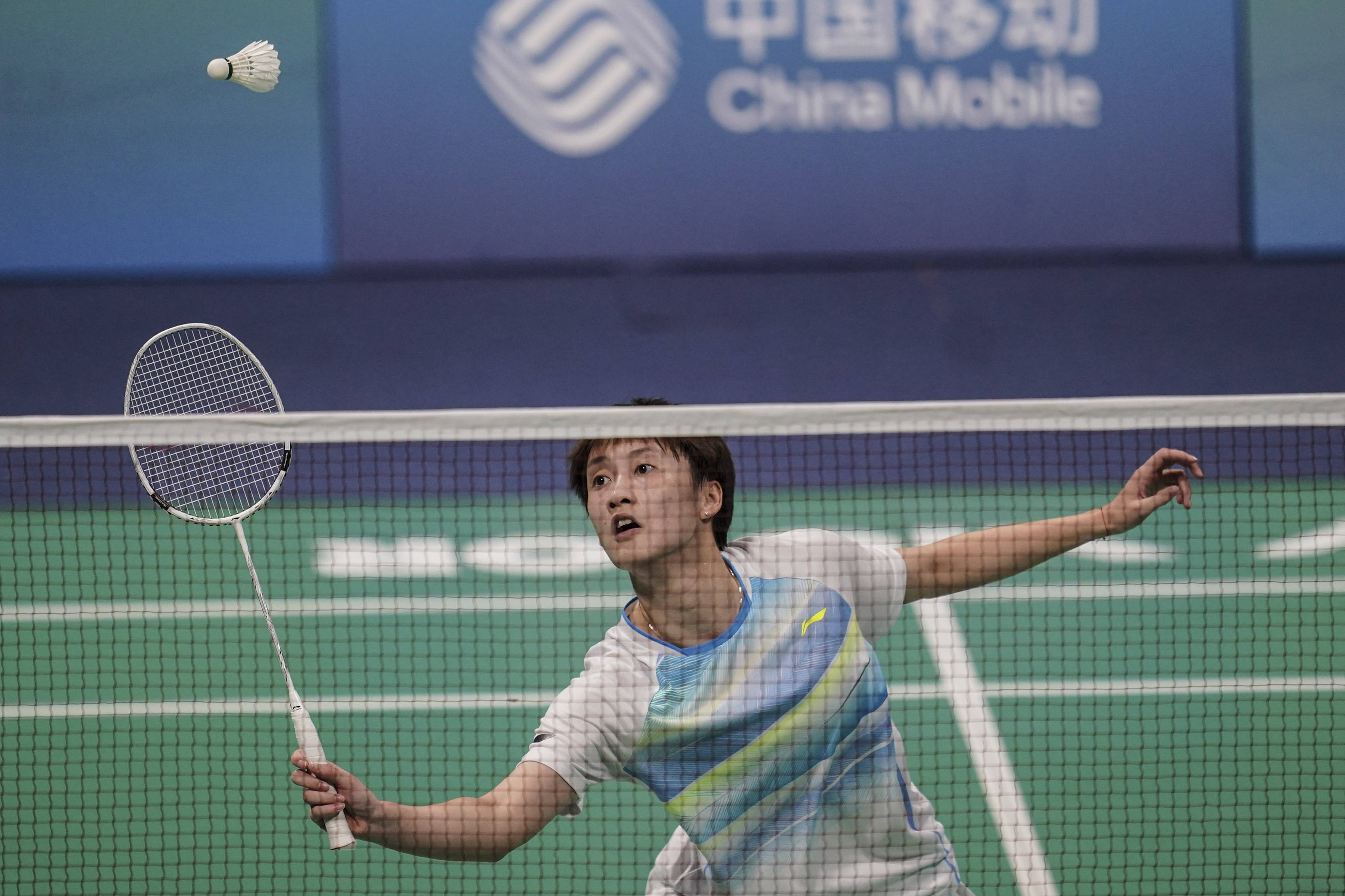 单兵作战 单兵作战