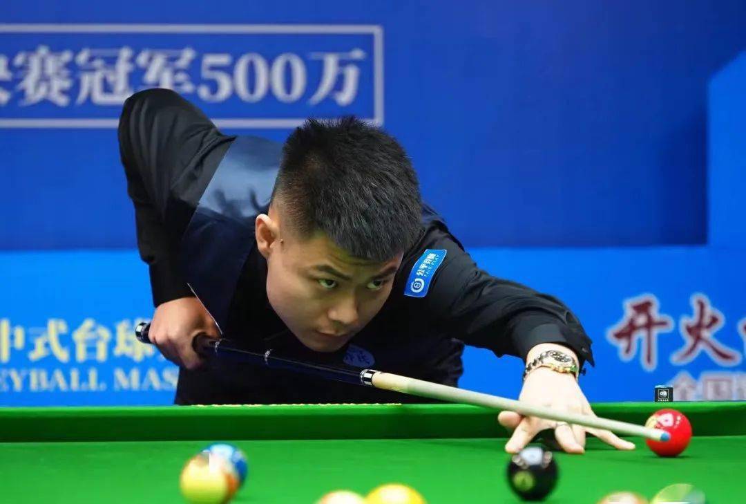 的个人巅峰 的个人巅峰