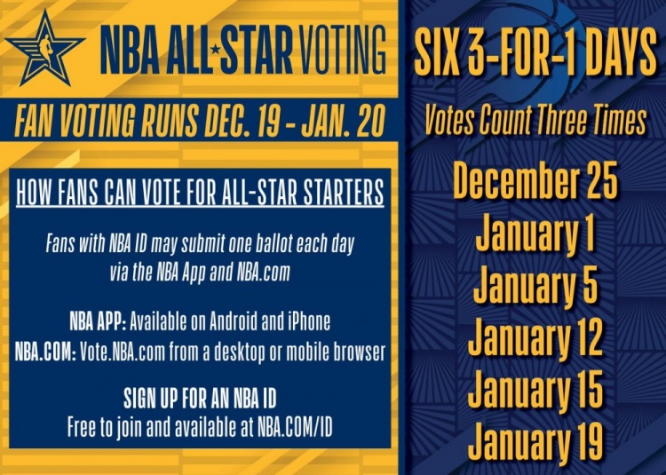 对阵湖人 对阵湖人