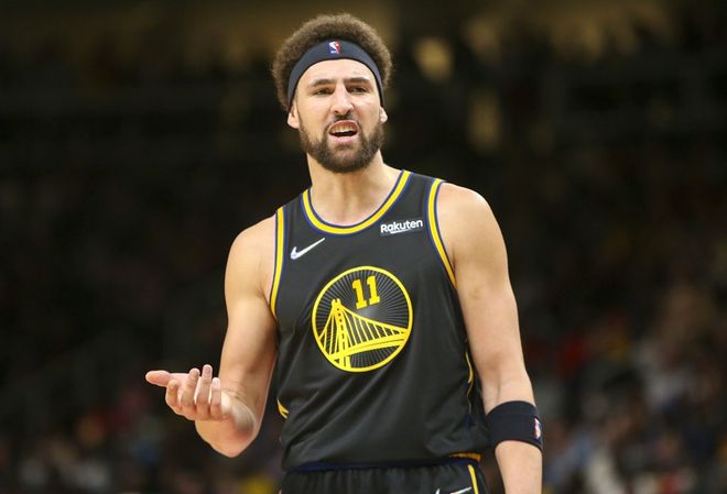 女足项目的 女足项目的