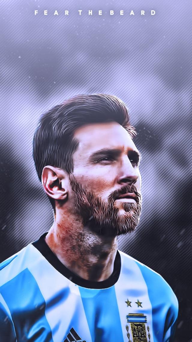 球迷的助威 球迷的助威