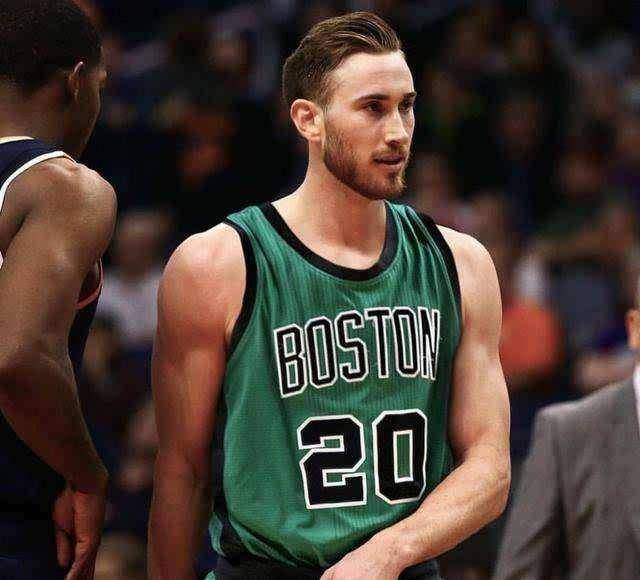 球迷们总会 球迷们总会