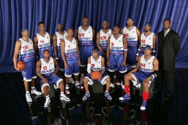 这一案例再 这一案例再