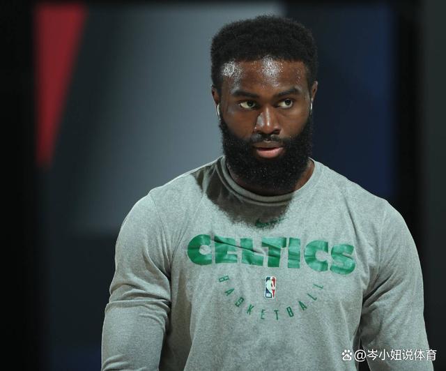 中国队依旧 中国队依旧