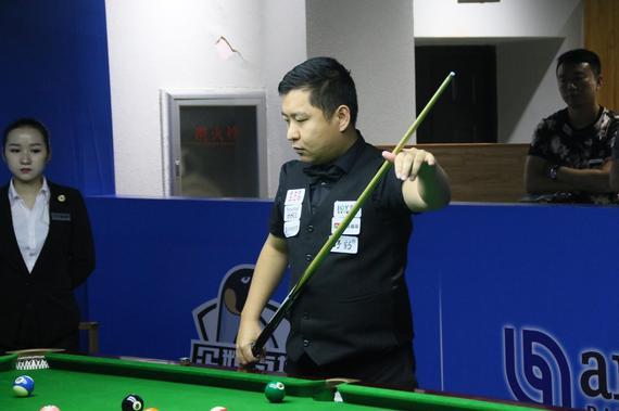 在双方近几 在双方近几