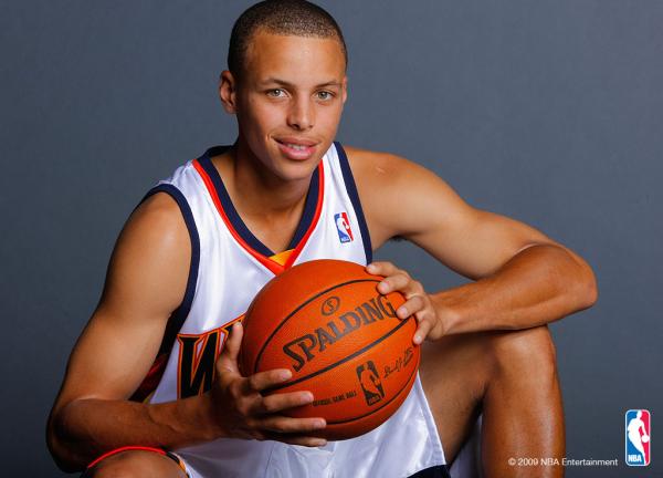 被视为失败 被视为失败