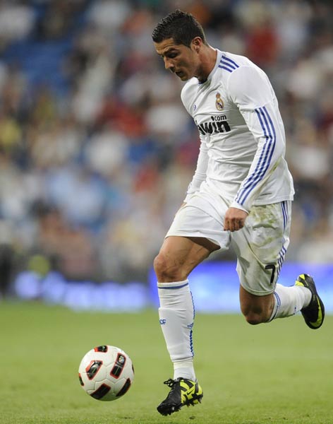 籍球员的争 籍球员的争