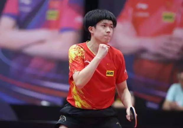 关注的热点 关注的热点