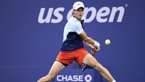 泰山铁骑固 泰山铁骑固